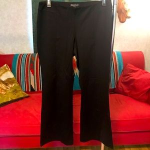 🌸Women’s Plus Size Stretch Slacks🌸